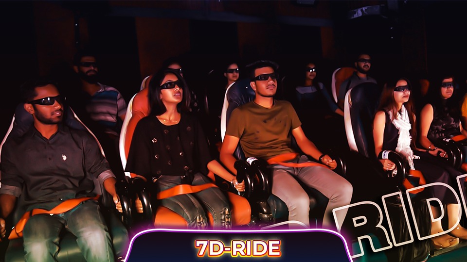 7D Cinema Hall 7D Cinema In Greater Noida 7D Cinema In Gurgaon 7D 7D Cinema Hall 7D Cinema In Greater Noida 7D Cinema In Gurgaon 7D